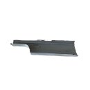 Peugeot J5 Wohnmobil Dethleffs Seitenblende /...