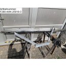 Ducato Anhängerkupplung mit Haltevorrichtung,...