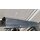 Frontstoßstange Frontverkleidung Mittelteil ca 172cm gebraucht (zB Fiat 290 Ducato BJ93 mit Weinsberg-Wohnmobilaufbau) Frontstoßfänger