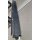 Frontstoßstange Frontverkleidung Mittelteil ca 172cm gebraucht (zB Fiat 290 Ducato BJ93 mit Weinsberg-Wohnmobilaufbau) Frontstoßfänger