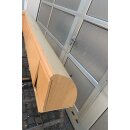 Hobby Oberschrank L-Form ca 208 x 114 (zB 400 BJ 2003...