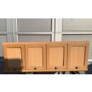 Bürstner Küchen-Oberschrank ca 129 x 47 x 31...