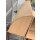 Hobby Oberschrank in L-Form ca 151 x 142 cm gebraucht (zB Hobby 440 BJ 1997, vorn quer und links) Sonderpreis