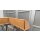 Hobby Oberschrank in L-Form ca 151 x 142 cm gebraucht (zB Hobby 440 BJ 1997, vorn quer und links) Sonderpreis