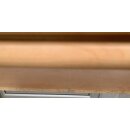 Hobby Oberschrank in L-Form ca 157 x 143 cm gebraucht (zB...