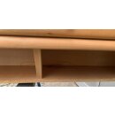 Hobby Oberschrank in L-Form ca 157 x 143 cm gebraucht (zB Hobby 440 BJ 1997, hinten quer und links) Sonderpreis
