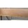 Hobby Oberschrank in L-Form ca 157 x 143 cm gebraucht (zB Hobby 440 BJ 1997, hinten quer und links) Sonderpreis