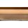 Hobby Oberschrank in L-Form ca 157 x 143 cm gebraucht (zB Hobby 440 BJ 1997, hinten quer und links) Sonderpreis