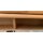 Hobby Oberschrank in L-Form ca 157 x 143 cm gebraucht (zB Hobby 440 BJ 1997, hinten quer und links) Sonderpreis