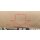 Hobby Oberschrank in L-Form ca 157 x 143 cm gebraucht (zB Hobby 440 BJ 1997, hinten quer und links) Sonderpreis