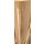 Hobby Oberschrank in L-Form ca 157 x 143 cm gebraucht (zB Hobby 440 BJ 1997, hinten quer und links) Sonderpreis