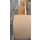 Hobby Oberschrank in L-Form ca 157 x 143 cm gebraucht (zB Hobby 440 BJ 1997, hinten quer und links) Sonderpreis
