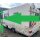 Peugeot J5 Wohnmobil Aufbautür ca 140 x 49, ohne Rahmen, ohne Schlüssel, gebr., Sonderpreis, Links (Eingangstür) vollintegrierter Dethleffs Globetrotter / Wohnmobiltür, Glas BI-VETRAL 43R-001137 DOT 3449 M 62 AS 2