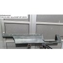 Fiat Ducato 290 Wohnmobil Weinsberg Seitenblende ca 163 x...
