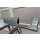 Fiat Ducato 290 Wohnmobil Weinsberg Seitenblende ca 163 x 33 cm Seitenleiste /Seitenspoiler (bei der Aufbautür) gebr. (zB BJ 1993) Sonderpreis