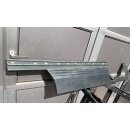 Fiat Ducato 290 Wohnmobil Weinsberg Seitenblende ca 163 x...