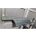 Fiat Ducato 290 Wohnmobil Weinsberg Seitenblende ca 163 x 33 cm Seitenleiste /Seitenspoiler (bei der ServiceDoor) gebr. (zB BJ 1993) Sonderpreis