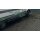 Fiat Ducato 290 Wohnmobil Weinsberg Seitenblende ca 163 x 33 cm Seitenleiste /Seitenspoiler (bei der ServiceDoor) gebr. (zB BJ 1993) Sonderpreis