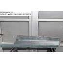 Fiat Ducato 290 Wohnmobil Weinsberg Seitenblende ca 153 x...