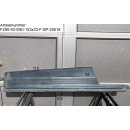 Fiat Ducato 290 Wohnmobil Weinsberg Seitenblende ca 153 x...