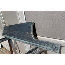 Fiat Ducato 290 Wohnmobil Weinsberg Seitenblende ca 153 x...