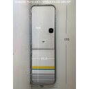 Bürstner Wohnwagen Aufbautür ca 175 x 58 bzw...