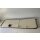 Bürstner Wohnwagen Aufbautür ca 175 x 58 bzw 169 x 51,5 ohne Schlüssel mit Rahmen gebr.  (zB H060 BJ 2002) Sonderpreis