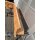 Bürstner Oberschränke L-Form ca 217,5 x 160 gebraucht (zB Bürstner H 060 BJ 2002, Oberschränke links vorn)
