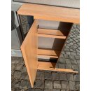 Bürstner Spiegelschrank ca 85,5 x 73 & Spiegel Decke 73 x 29 gebraucht (zB Bürstner H 060 BJ 2002)