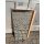 Bürstner Spiegelschrank ca 85,5 x 73 & Spiegel Decke 73 x 29 gebraucht (zB Bürstner H 060 BJ 2002)