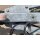 Plattformanhänger 1300kg ca 483 x 217 (plus 163 Deichsel) mit Brief, ZdR 168, ideal für TINY House, Quad- Zweirad-Maschinentransporter gebr. (von Bürstner H060 BJ 2002)