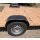 Plattformanhänger 1300kg ca 483 x 217 (plus 163 Deichsel) mit Brief, ZdR 168, ideal für TINY House, Quad- Zweirad-Maschinentransporter gebr. (von Bürstner H060 BJ 2002)
