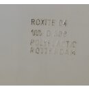Bürstner Wohnwagenfenster ca 60 x B55,5 (Roxite 04...
