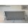Bürstner Wohnwagenfenster ca 125,4 x 59,5 (Roxite 94 D399) gebr, zB H060 BJ 2002  - Sonderpreis (Harz/Kleber)