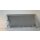 Bürstner Wohnwagenfenster ca 125,4 x 59,5 (Roxite 94 D399) gebr, zB H060 BJ 2002  - Sonderpreis (Harz/Kleber)