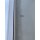 Bürstner Wohnwagenfenster ca 125,4 x 59,5 (Roxite 94 D399) gebr, zB H060 BJ 2002  - Sonderpreis (Harz/Kleber)