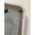 Bürstner Wohnwagenfenster ca 125,4 x 59,5 (Roxite 94 D399) gebr, zB H060 BJ 2002  - Sonderpreis (Harz/Kleber)