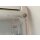Bürstner Wohnwagenfenster ca 125,4 x 59,5 (Roxite 94 D399) gebr, zB H060 BJ 2002  - Sonderpreis (Harz/Kleber)