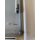Bürstner Wohnwagenfenster ca 125,4 x 59,5 (Roxite 94 D399) gebr, zB H060 BJ 2002  - Sonderpreis (Harz/Kleber)