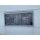 Bürstner Wohnwagenfenster ca 125,4 x 59,5 (Roxite 94 D399) gebr, zB H060 BJ 2002  - Sonderpreis (Harz/Kleber)