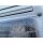 Bürstner Wohnwagenfenster ca 125,4 x 59,5 (Roxite 94 D399) gebr, zB H060 BJ 2002  - Sonderpreis (Harz/Kleber)