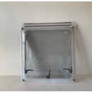 Bürstner Wohnwagenfenster ca 59,5 x B55,5 (Roxite 94...