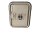 Thetford WC Service Tür 02 Tabbert ca 40 x 32 gebr.  SD02
