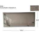 Knaus Wohnwagenfenster ca 135,2 x 62,5 cm gebraucht...
