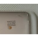 Knaus Wohnwagenfenster ca 135,2 x 62,5 cm gebraucht...