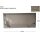 Knaus Wohnwagenfenster ca 135,2 x 62,5 cm gebraucht Roxite 94 D399 (zB Südwind 500 Heckfenster)