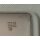 Knaus Wohnwagenfenster ca 135,2 x 62,5 cm gebraucht Roxite 94 D399 (zB Südwind 500 Heckfenster)