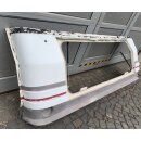 LMC Gaskasten ohne Gaskastendeckel gebr. vom 545K BJ 1992...