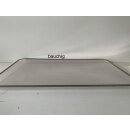 Fendt Wohnwagen Fenster ca 88,2 x 53,4 gebraucht (Roxite 94 D399) zB Fendt Joker E821 BJ 1989 - Sonderpreis