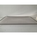 Fendt Wohnwagen Fenster ca 88,2 x 53,4 gebraucht (Roxite 94 D399) zB Fendt Joker E821 BJ 1989 - Sonderpreis